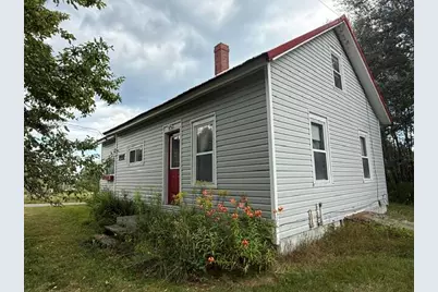 53 Gleason Cove Road, Perry, ME 04667 - Photo 12