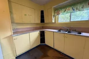 53 Gleason Cove Rd, Perry, ME 04667 - Photo 20