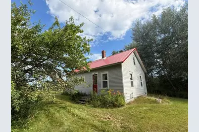 53 Gleason Cove Road, Perry, ME 04667 - Photo 66