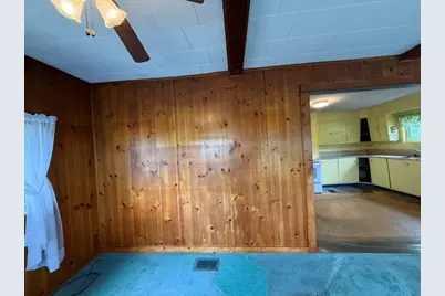 53 Gleason Cove Road, Perry, ME 04667 - Photo 16