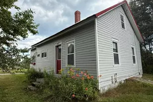 53 Gleason Cove Rd, Perry, ME 04667 - Photo 12