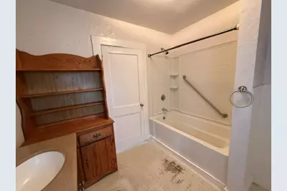 53 Gleason Cove Road, Perry, ME 04667 - Photo 30