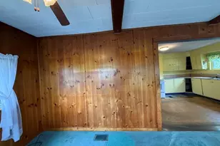 53 Gleason Cove Rd, Perry, ME 04667 - Photo 16