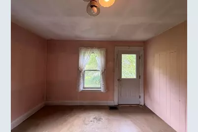 53 Gleason Cove Road, Perry, ME 04667 - Photo 26