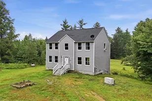 177 Cemetery Rd, Lebanon, ME 04027 - Photo 46