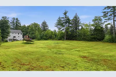 177 Cemetery Road, Lebanon, ME 04027 - Photo 52
