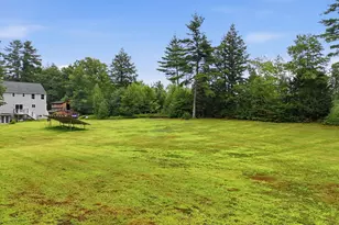 177 Cemetery Rd, Lebanon, ME 04027 - Photo 50