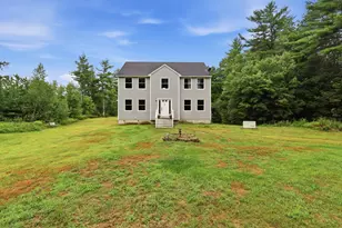 177 Cemetery Rd, Lebanon, ME 04027 - Photo 36