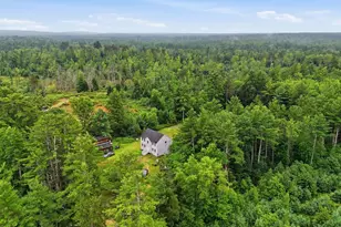 177 Cemetery Rd, Lebanon, ME 04027 - Photo 60