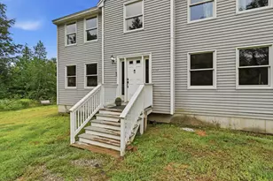 177 Cemetery Rd, Lebanon, ME 04027 - Photo 34