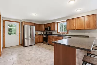177 Cemetery Road, Lebanon, ME 04027 - Photo 6
