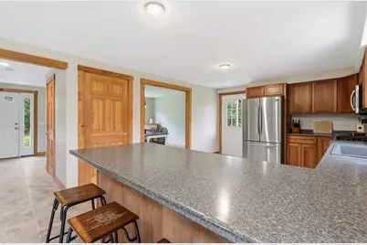 177 Cemetery Road, Lebanon, ME 04027 - Photo 8