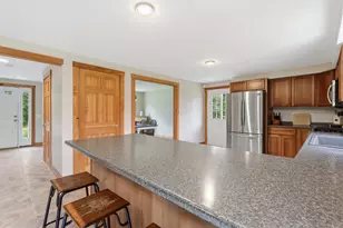 177 Cemetery Rd, Lebanon, ME 04027 - Photo 8
