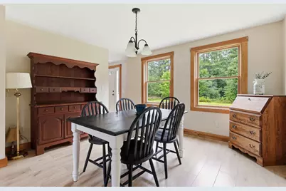 177 Cemetery Road, Lebanon, ME 04027 - Photo 2