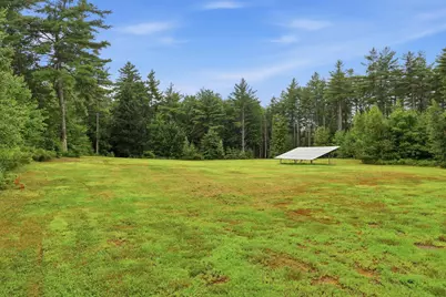 177 Cemetery Road, Lebanon, ME 04027 - Photo 42