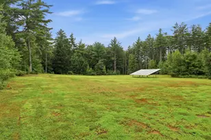 177 Cemetery Rd, Lebanon, ME 04027 - Photo 42