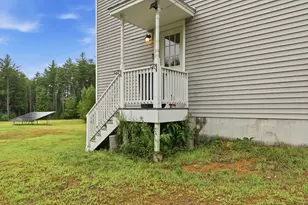177 Cemetery Rd, Lebanon, ME 04027 - Photo 40