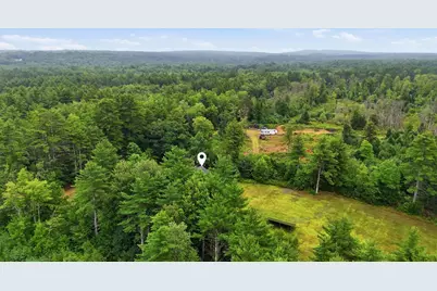 177 Cemetery Road, Lebanon, ME 04027 - Photo 62