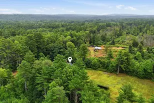 177 Cemetery Rd, Lebanon, ME 04027 - Photo 62