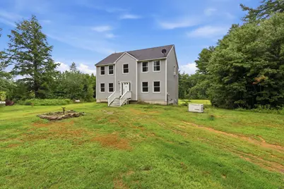 177 Cemetery Road, Lebanon, ME 04027 - Photo 36