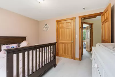 177 Cemetery Road, Lebanon, ME 04027 - Photo 28