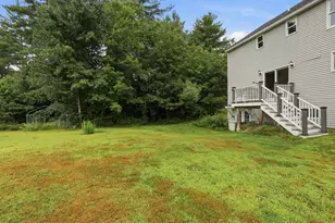 177 Cemetery Rd, Lebanon, ME 04027 - Photo 42