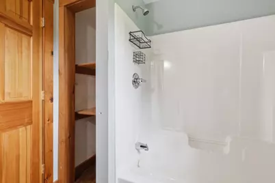 177 Cemetery Road, Lebanon, ME 04027 - Photo 26