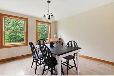 177 Cemetery Road, Lebanon, ME 04027 - Photo 4