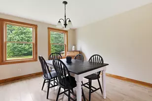177 Cemetery Rd, Lebanon, ME 04027 - Photo 4