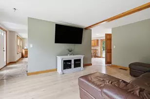 177 Cemetery Rd, Lebanon, ME 04027 - Photo 16