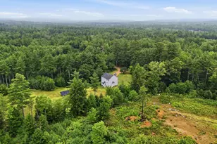 177 Cemetery Rd, Lebanon, ME 04027 - Photo 54