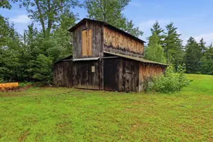 177 Cemetery Rd, Lebanon, ME 04027 - Photo 38