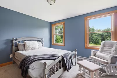 177 Cemetery Road, Lebanon, ME 04027 - Photo 30