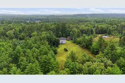 177 Cemetery Road, Lebanon, ME 04027 - Photo 54