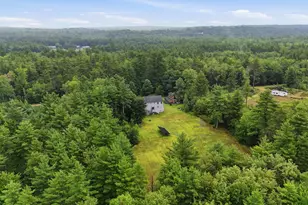 177 Cemetery Rd, Lebanon, ME 04027 - Photo 54