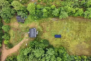 177 Cemetery Rd, Lebanon, ME 04027 - Photo 60