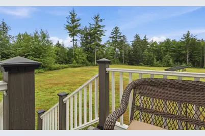 177 Cemetery Road, Lebanon, ME 04027 - Photo 46