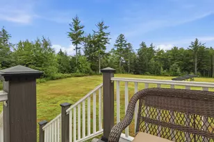 177 Cemetery Rd, Lebanon, ME 04027 - Photo 46