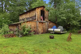 177 Cemetery Rd, Lebanon, ME 04027 - Photo 40