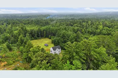 177 Cemetery Road, Lebanon, ME 04027 - Photo 58