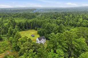177 Cemetery Rd, Lebanon, ME 04027 - Photo 58