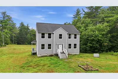 177 Cemetery Road, Lebanon, ME 04027 - Photo 48