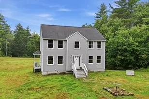 177 Cemetery Rd, Lebanon, ME 04027 - Photo 48