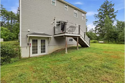177 Cemetery Road, Lebanon, ME 04027 - Photo 44