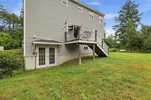 177 Cemetery Rd, Lebanon, ME 04027 - Photo 44