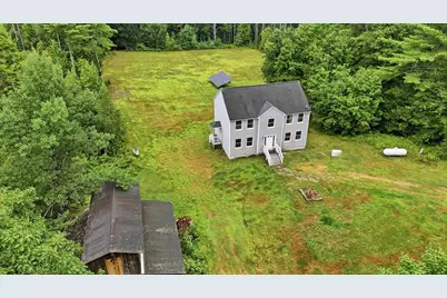 177 Cemetery Road, Lebanon, ME 04027 - Photo 50