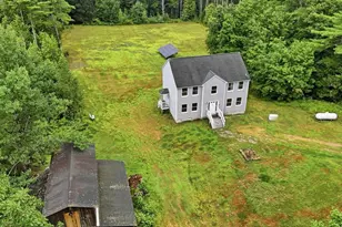 177 Cemetery Rd, Lebanon, ME 04027 - Photo 50