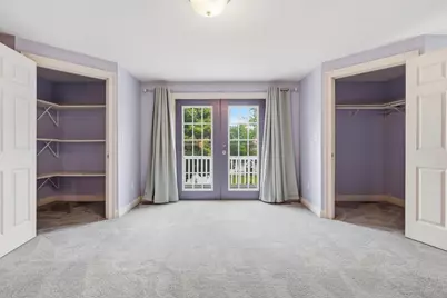 45 Main Street, North Berwick, ME 03906 - Photo 24