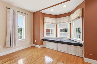 45 Main Street, North Berwick, ME 03906 - Photo 8