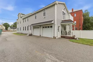 45 Main St, North Berwick, ME 03906 - Photo 6